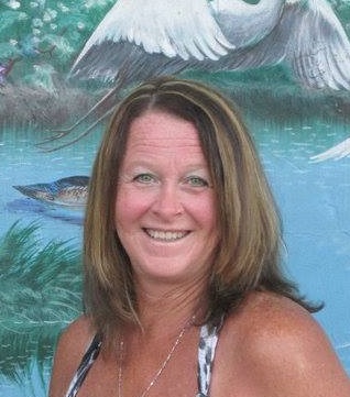 Debra Ramsey Interview